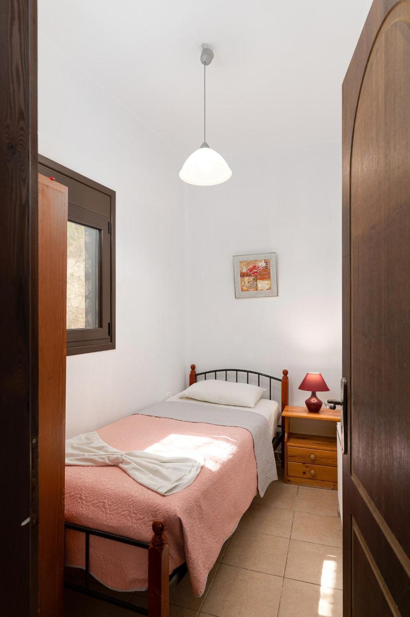 Villas Alexandros Kalamaki  Room photo